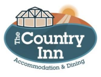 The Country Inn logo